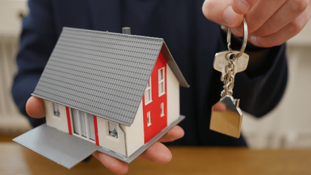 What Is Rentvesting?