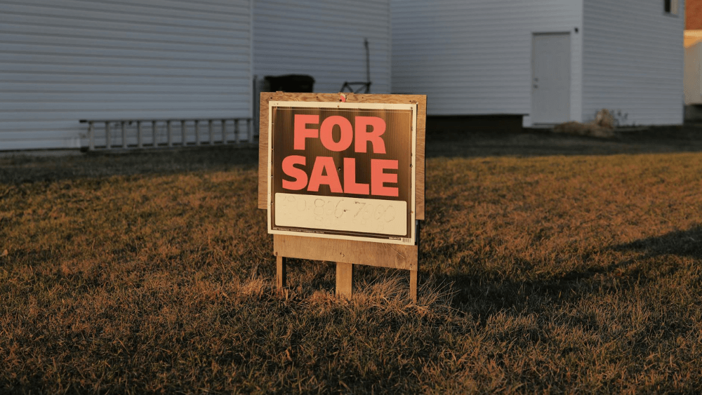 Property Investing 101: Your Guide to Buying New Land