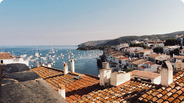 Our favourite budget properties for sale in Spain