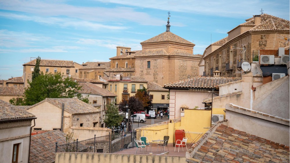 Spain Expat Property Tax: Everything You Need to Know