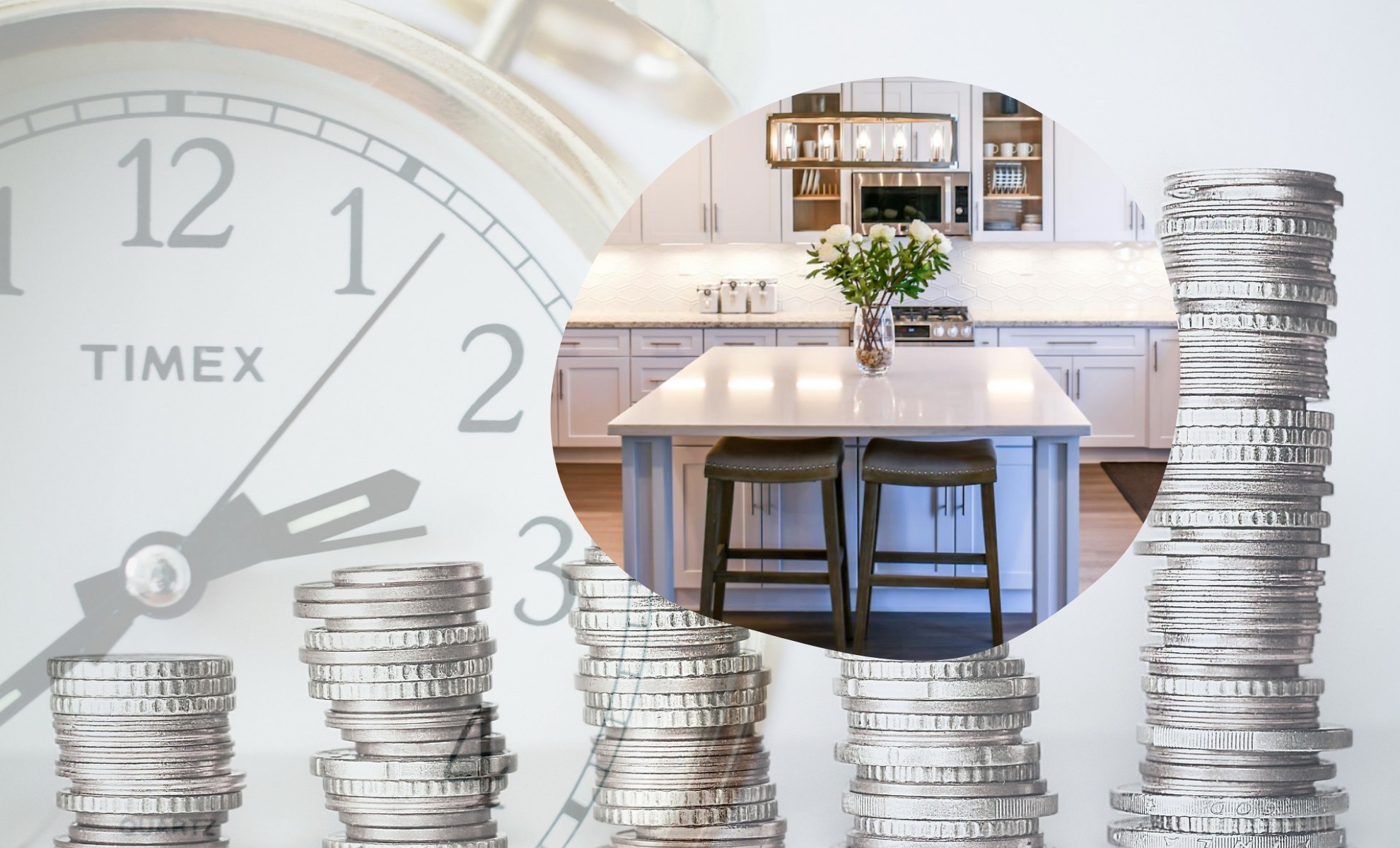 What Is a Good Capital Rate for Investment Property?