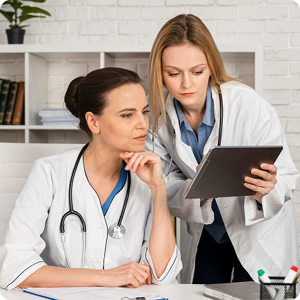 Healthcare in Spain