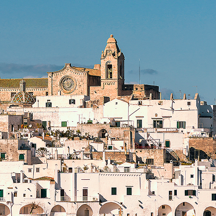 An introduction to the Spanish healthcare system