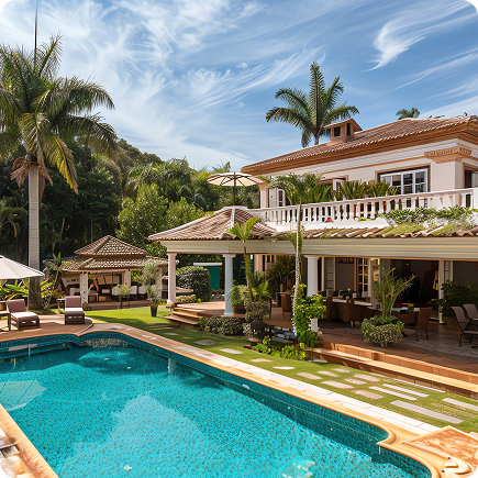9 crucial questions to ask your estate agent during Spanish property viewings