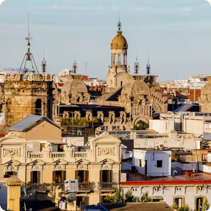 Valuable lessons from our Spanish property research trip: buyer insights and tips