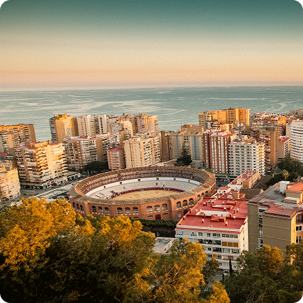 Moving to Spain: If only I had known