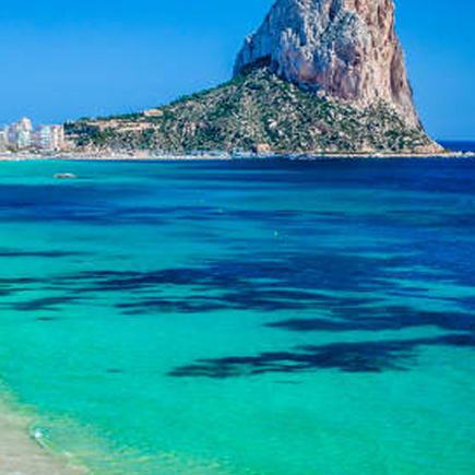 Moving to Spain from UK: Considerations & costs involved