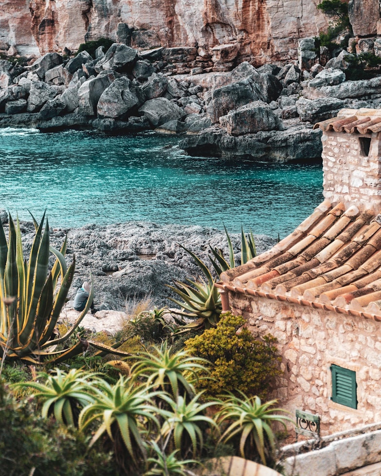 Malaga Province