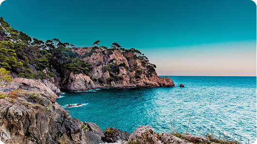 Our favourite budget properties for sale in Spain