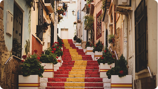 Our favourite budget properties for sale in Spain
