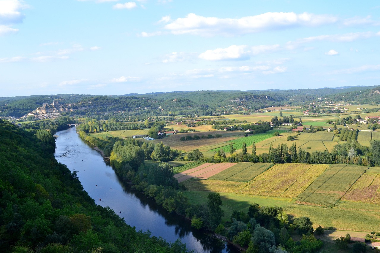Aquitaine