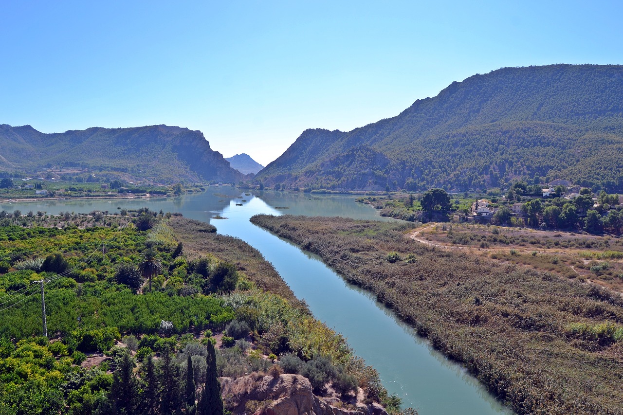 Murcia