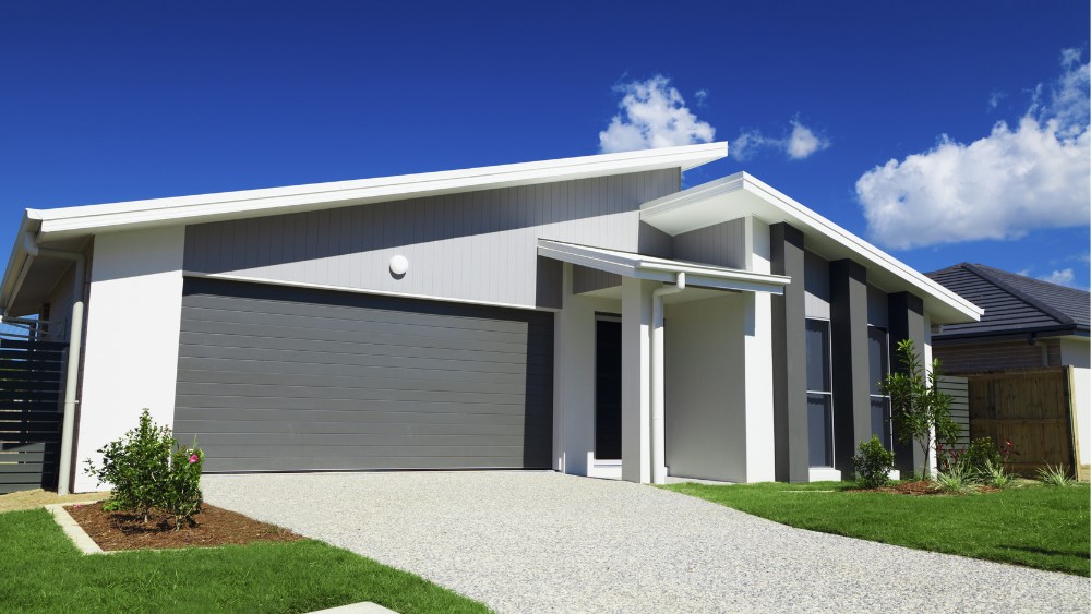 10 Things to Know Before Buying a House in Australia