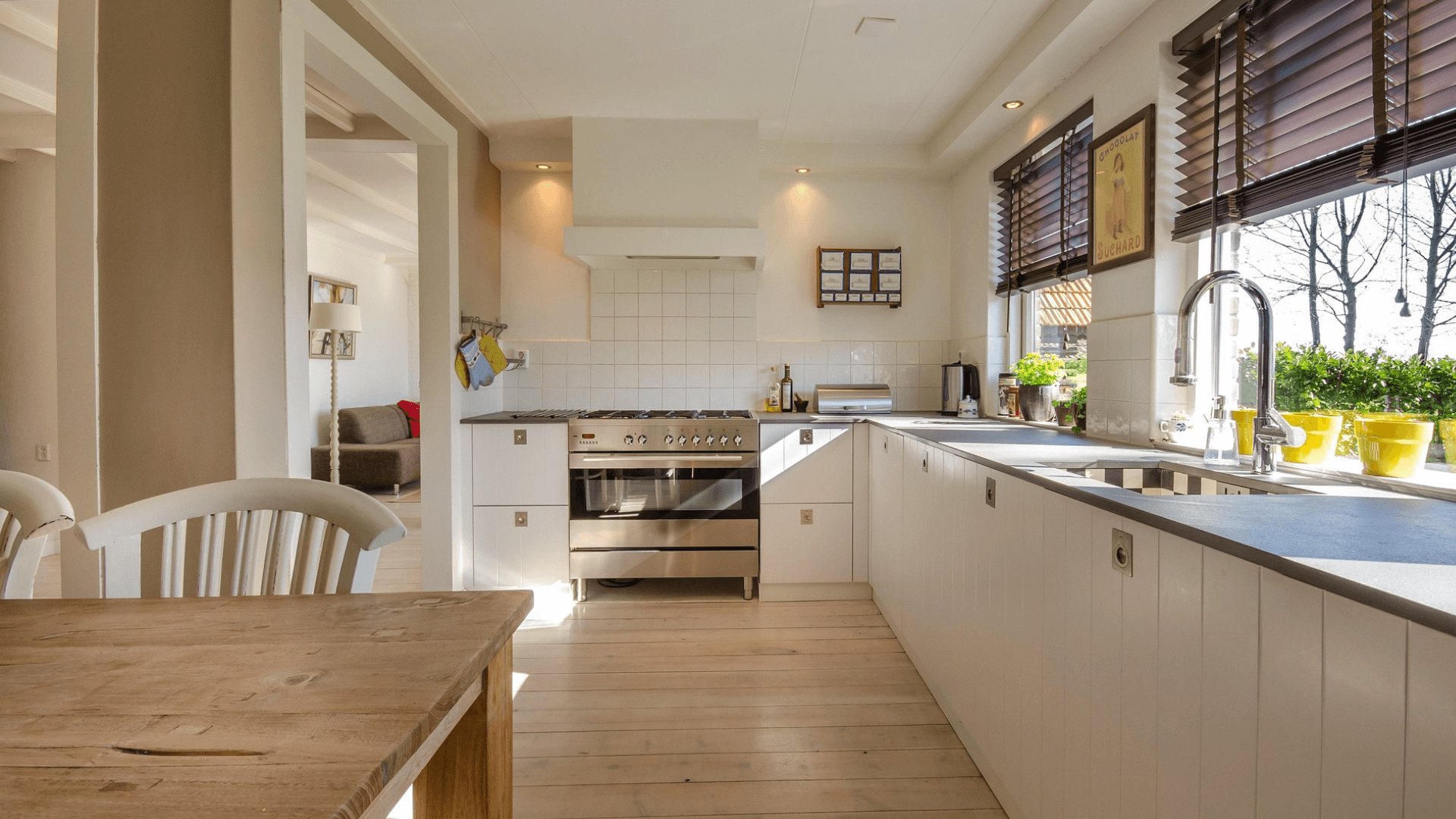 Buying Property in Australia on a Temporary Visa – All You Need to Know