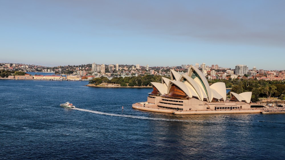What is the Cost of Living in Australia? Your Guide