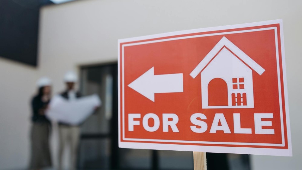 How Much Does it Cost to Sell a House in Australia?