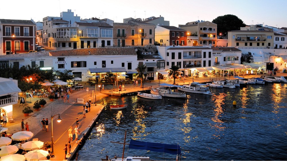 How to Buy Property in Spain as a Non-Resident