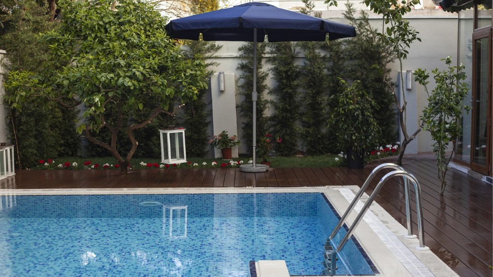 How to Positively Gear an Investment Property in Australia