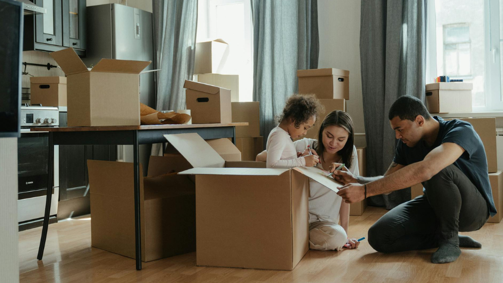 I Want to Move Abroad – Where Do I Start? Start Your Move Abroad