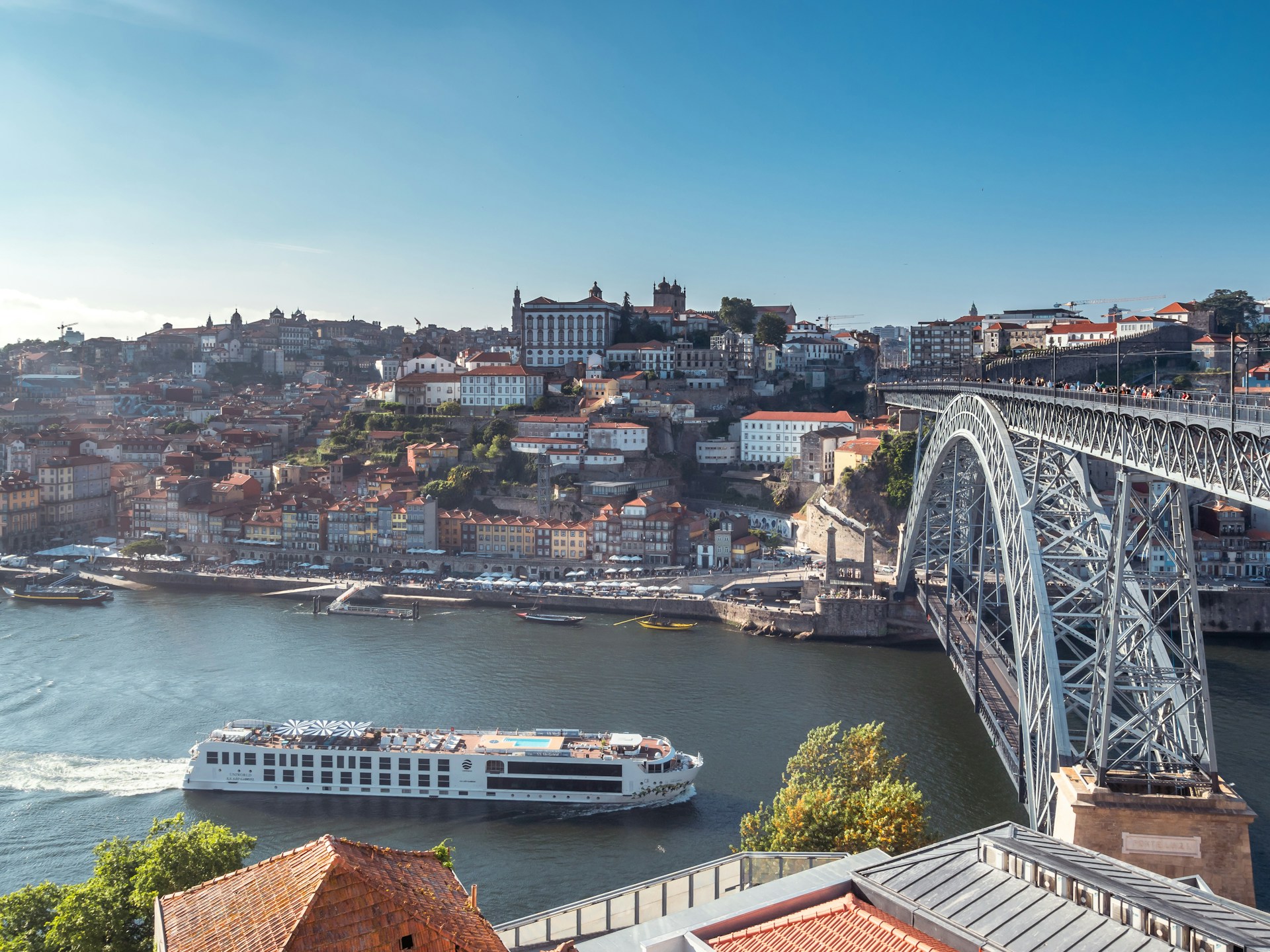 Porto
