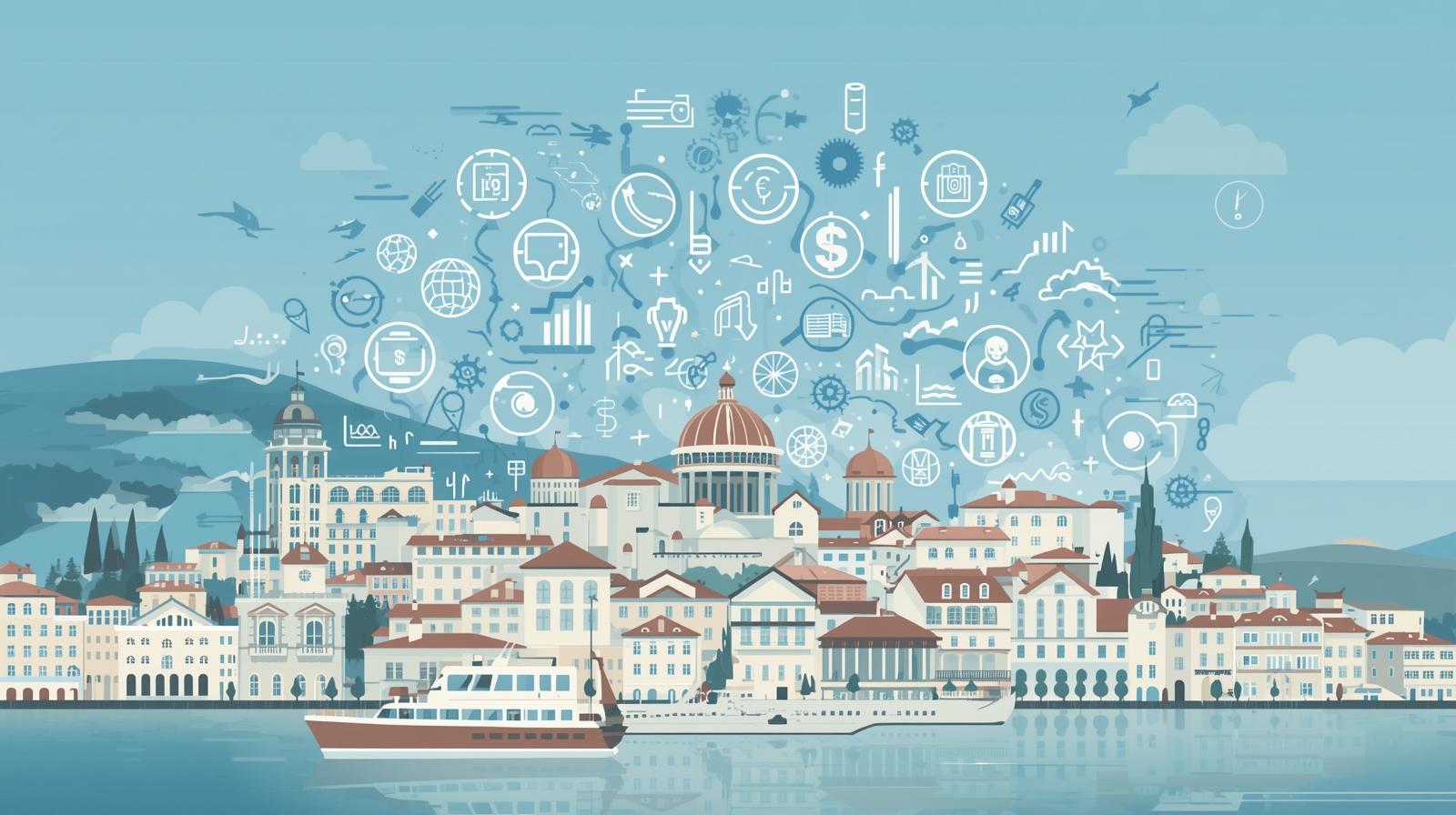 What You Need to Know About the Portugal Tourist Tax for Home Buyers