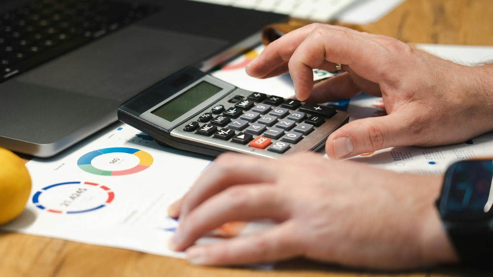 Property Tax in France for UK Citizens: How Does It Work?