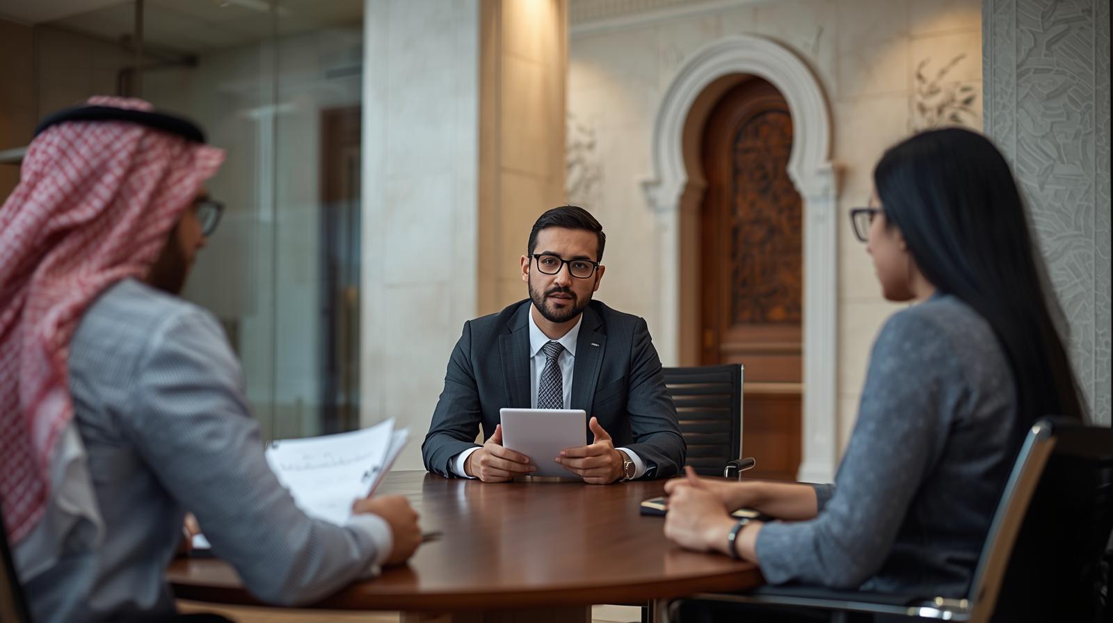Can an Expat Buy Property in Dubai? UAE Taxes, Mortgages & More