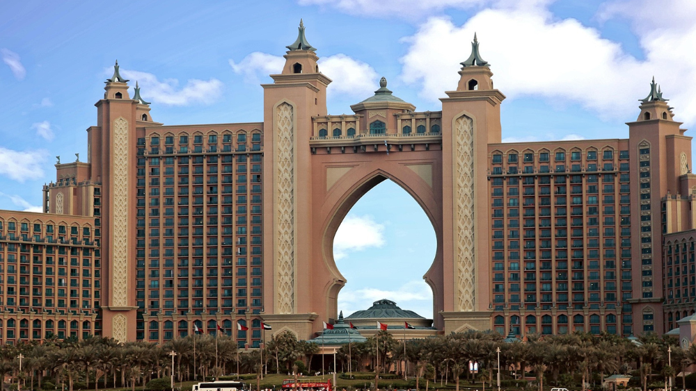 The 5 Best Property Developers in Dubai, UAE for Moving Abroad
