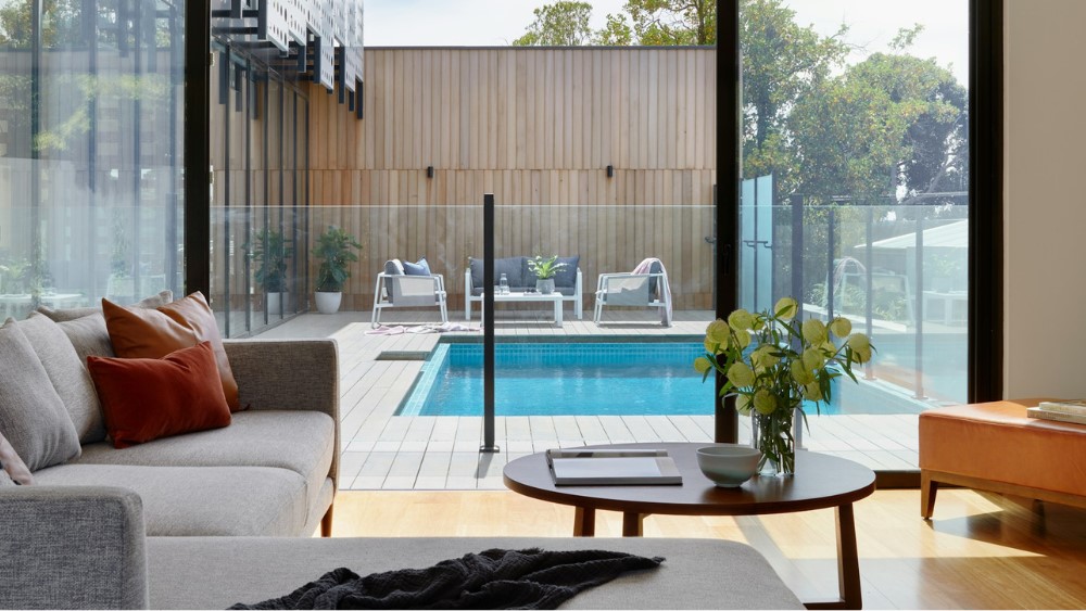 What is a Good Rental Yield in Australia?
