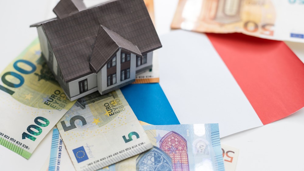 Your Guide to Making an Offer on a House Abroad
