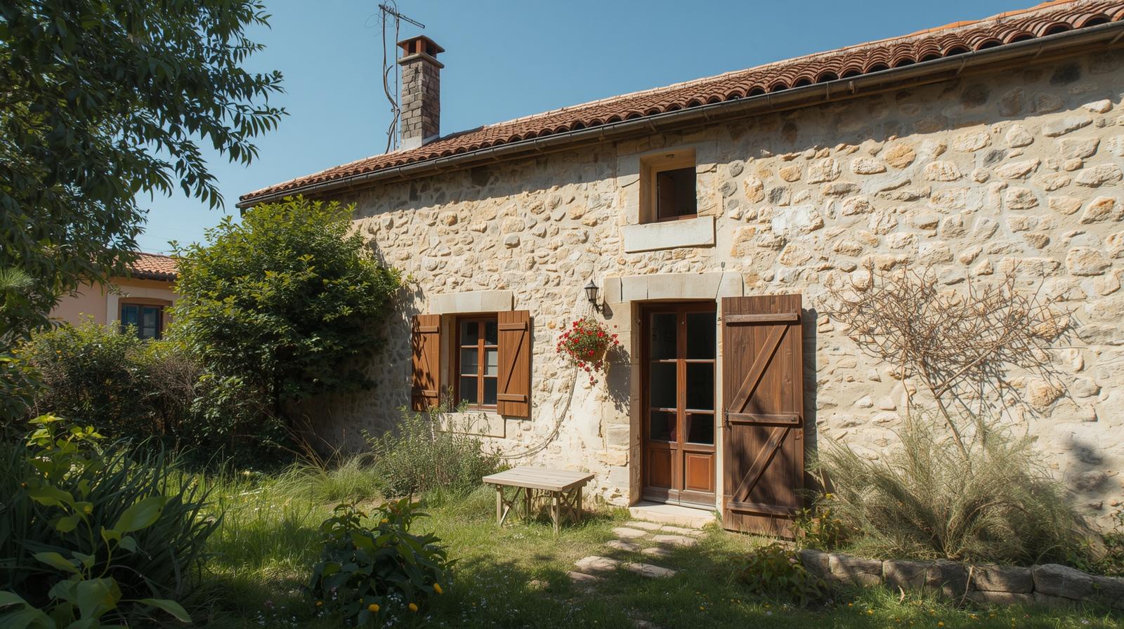 How to Find Cheap Property Abroad Under 10k