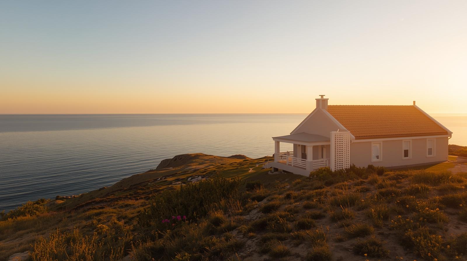 Can You Buy Cheap Property Abroad Under 50K?