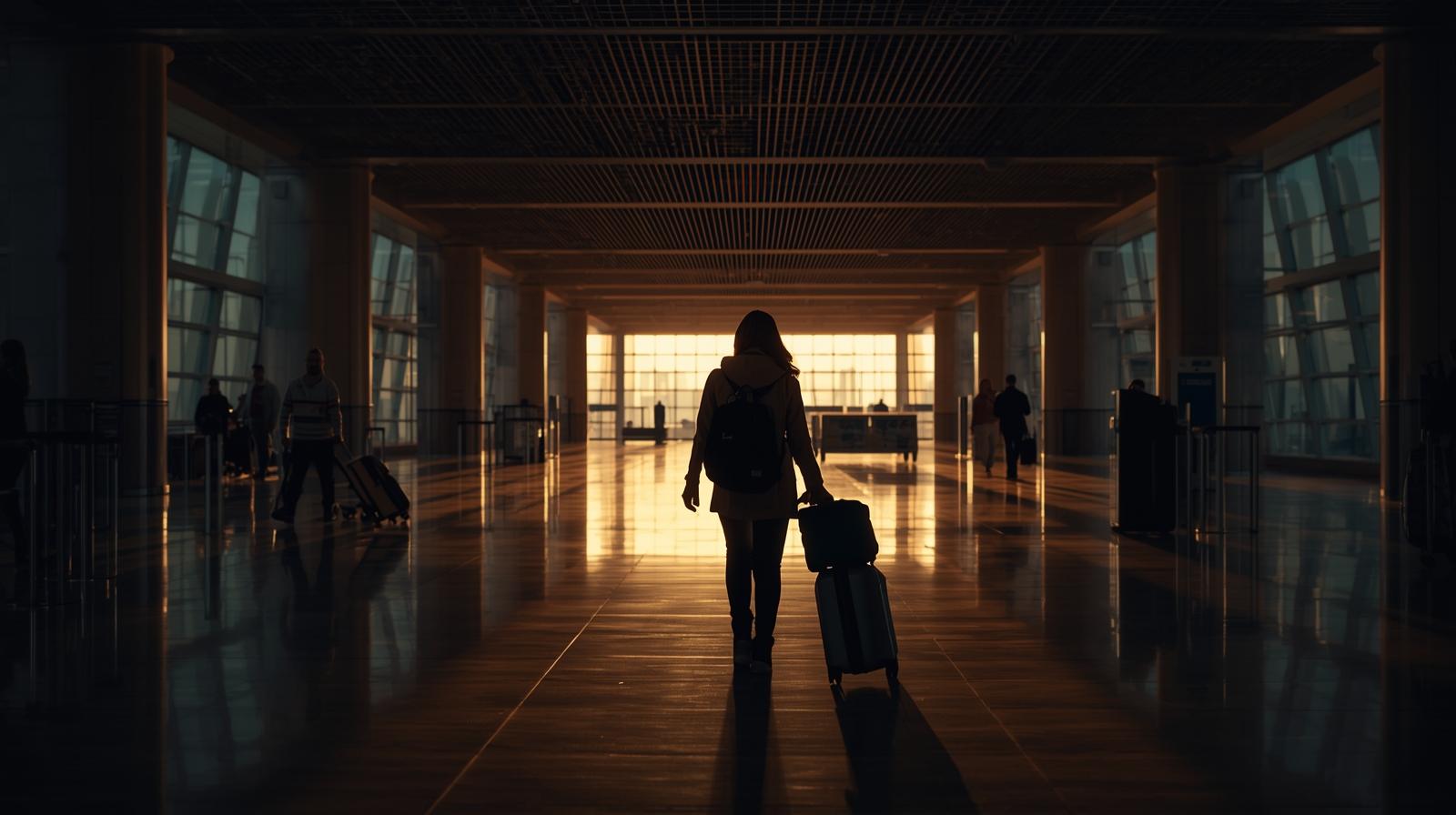 Expat Life in UAE: What’s It Like to Move There in 2025?