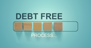 debt management tips