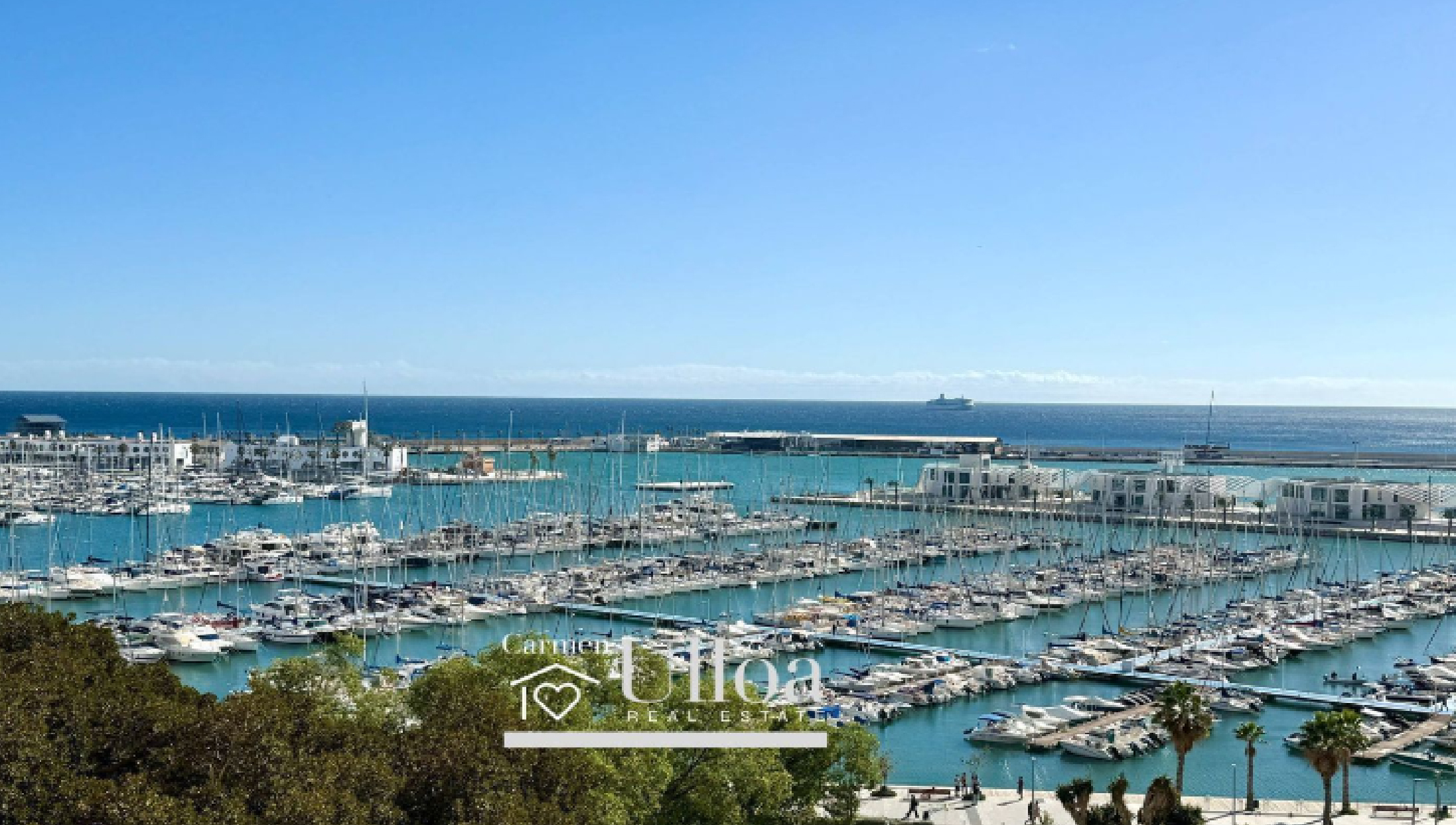 Sin título-1wdwdwd-02e3e3e3e-01