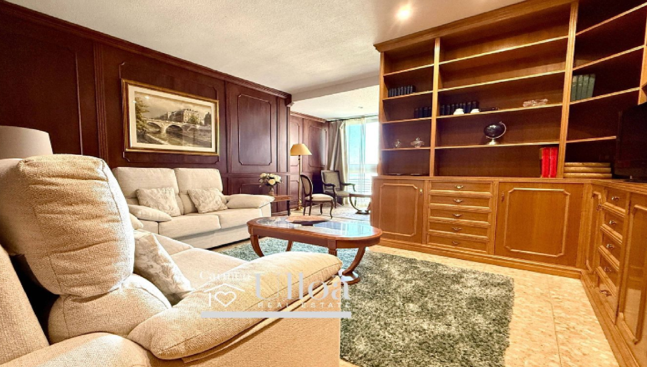 Sin título-1wdwdwd-02e3e3e3e-03