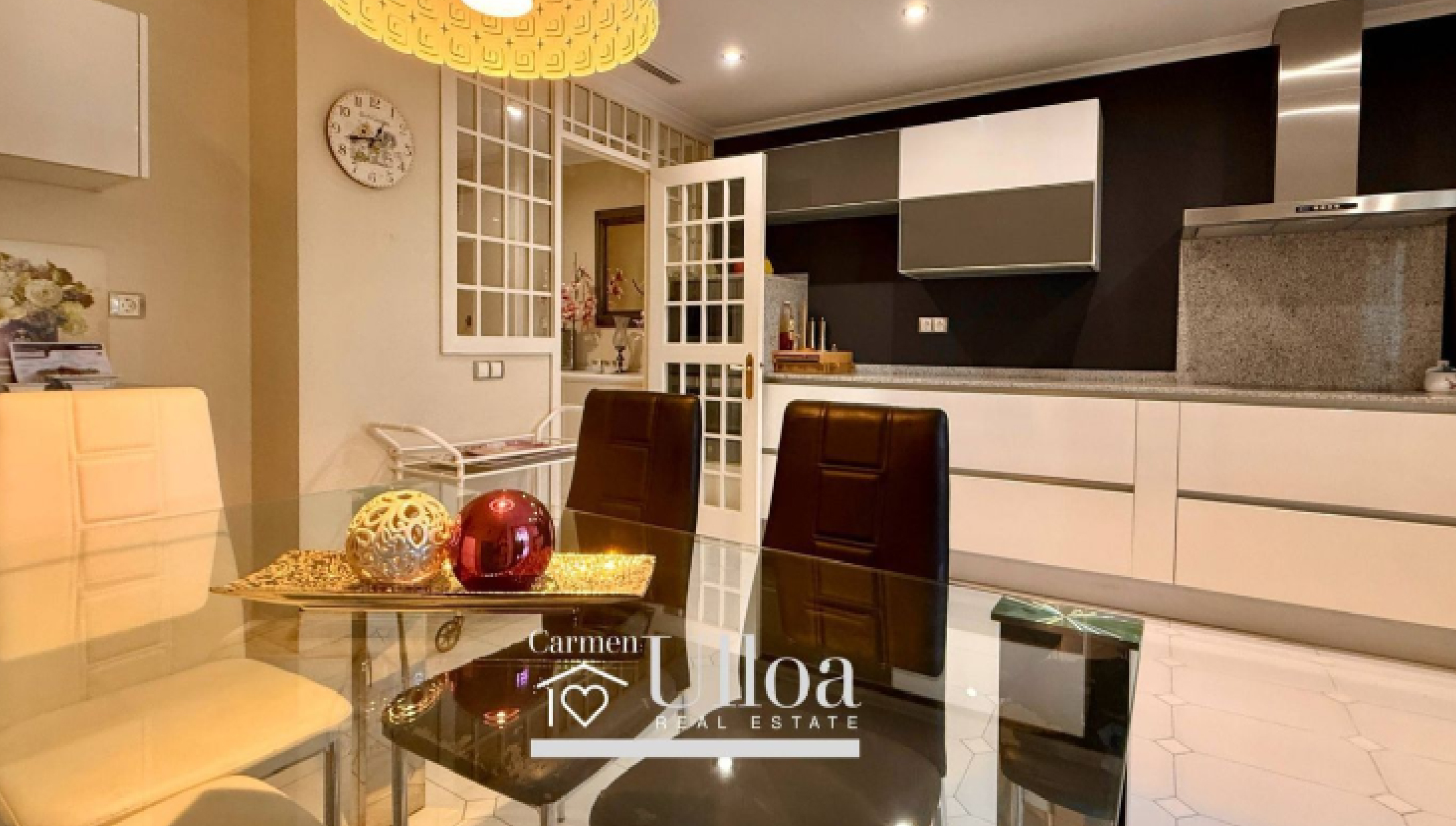 Sin título-1wdwdwd-02e3e3e3e-06