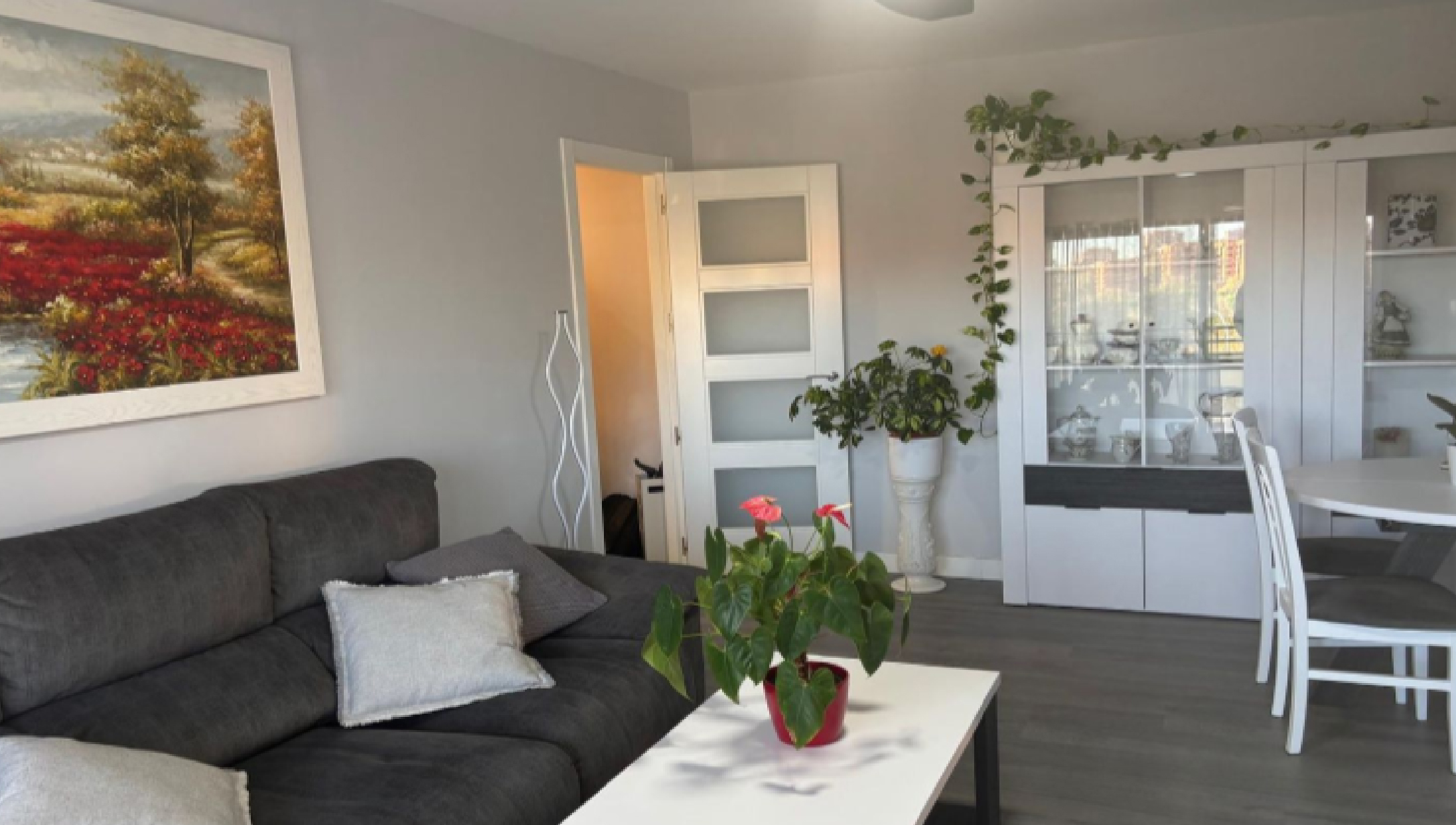 Sin título-1wdwdwd-02sxsxs-01