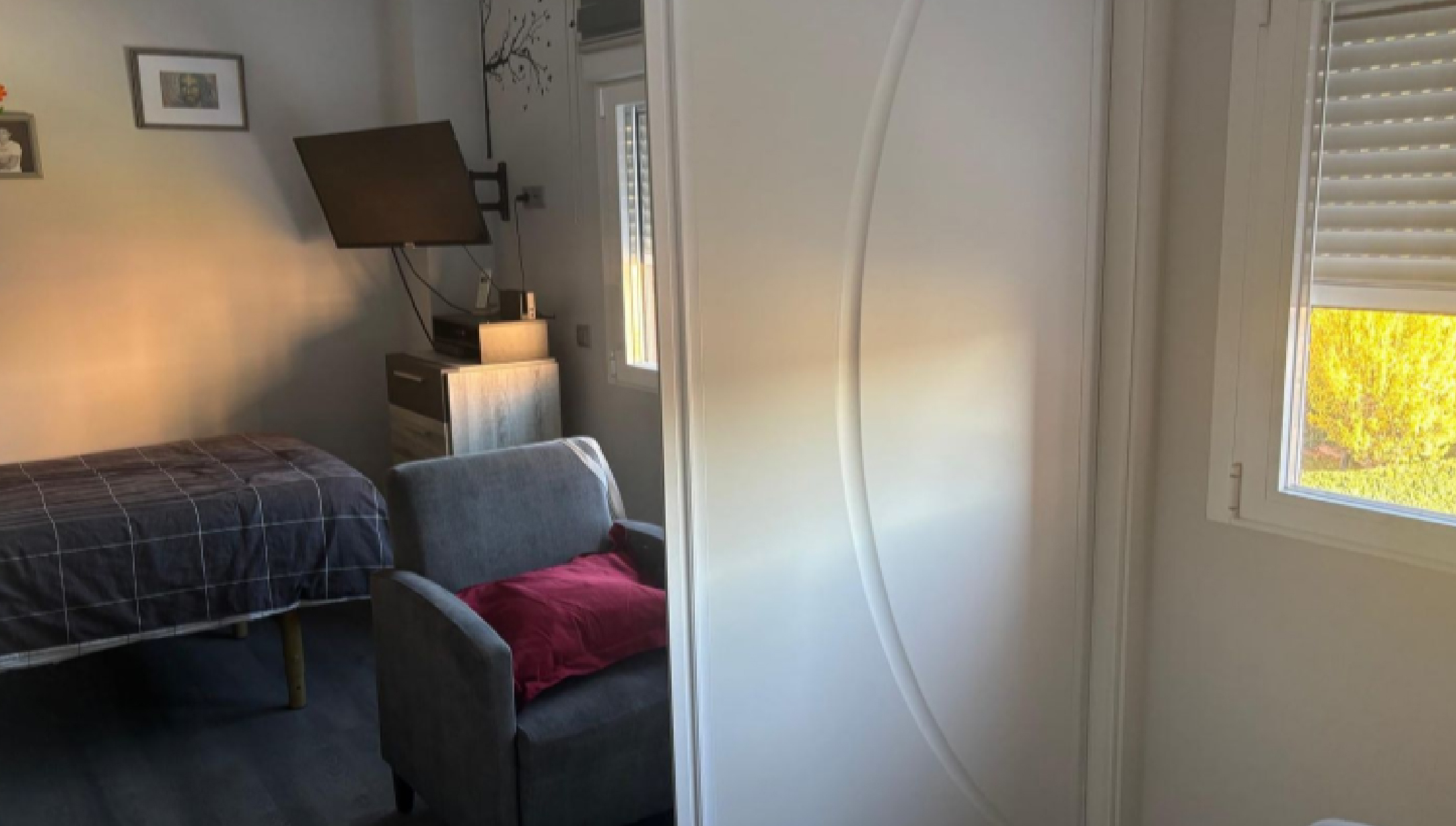 Sin título-1wdwdwd-02sxsxs-04