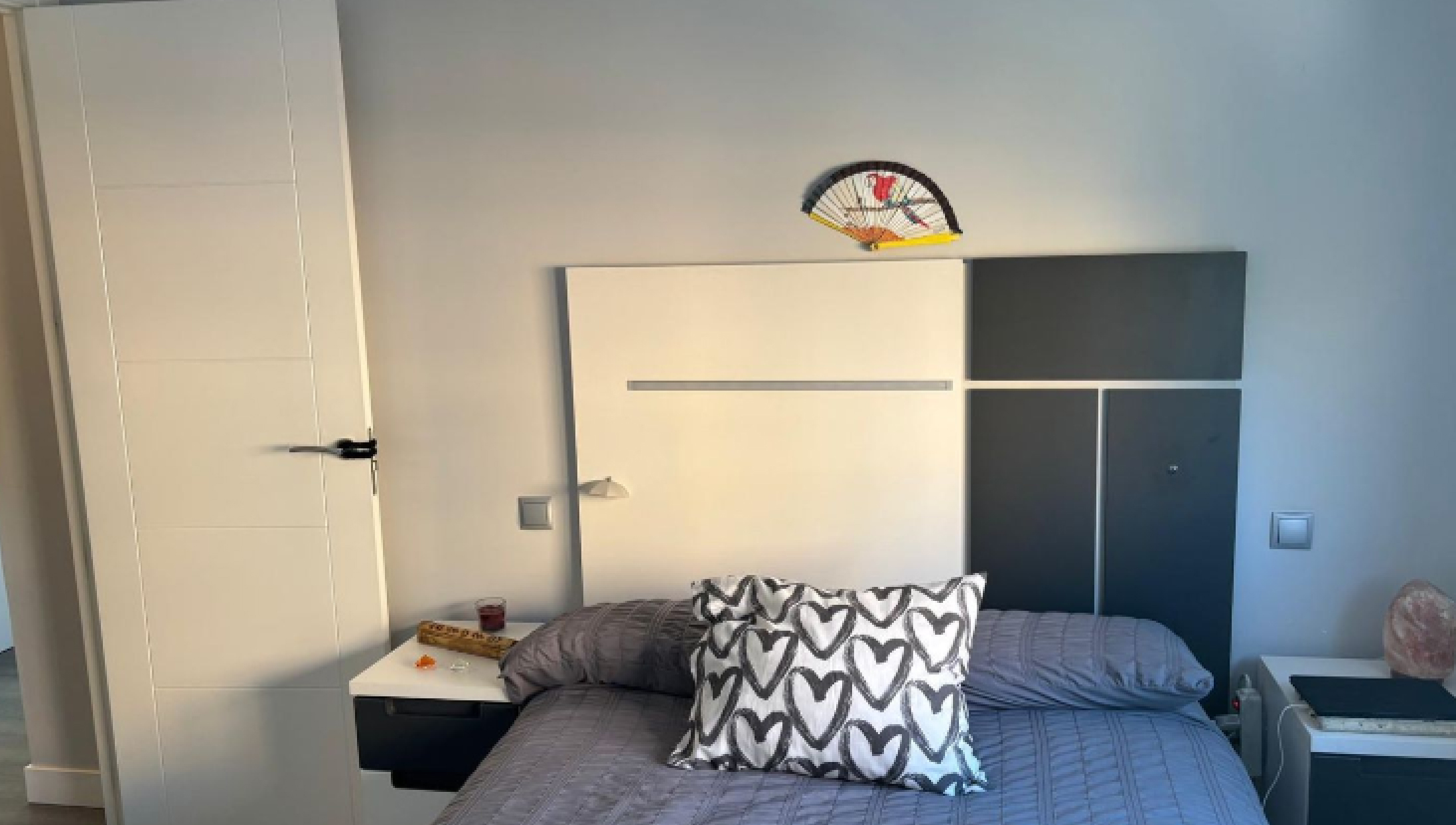 Sin título-1wdwdwd-02sxsxs-05