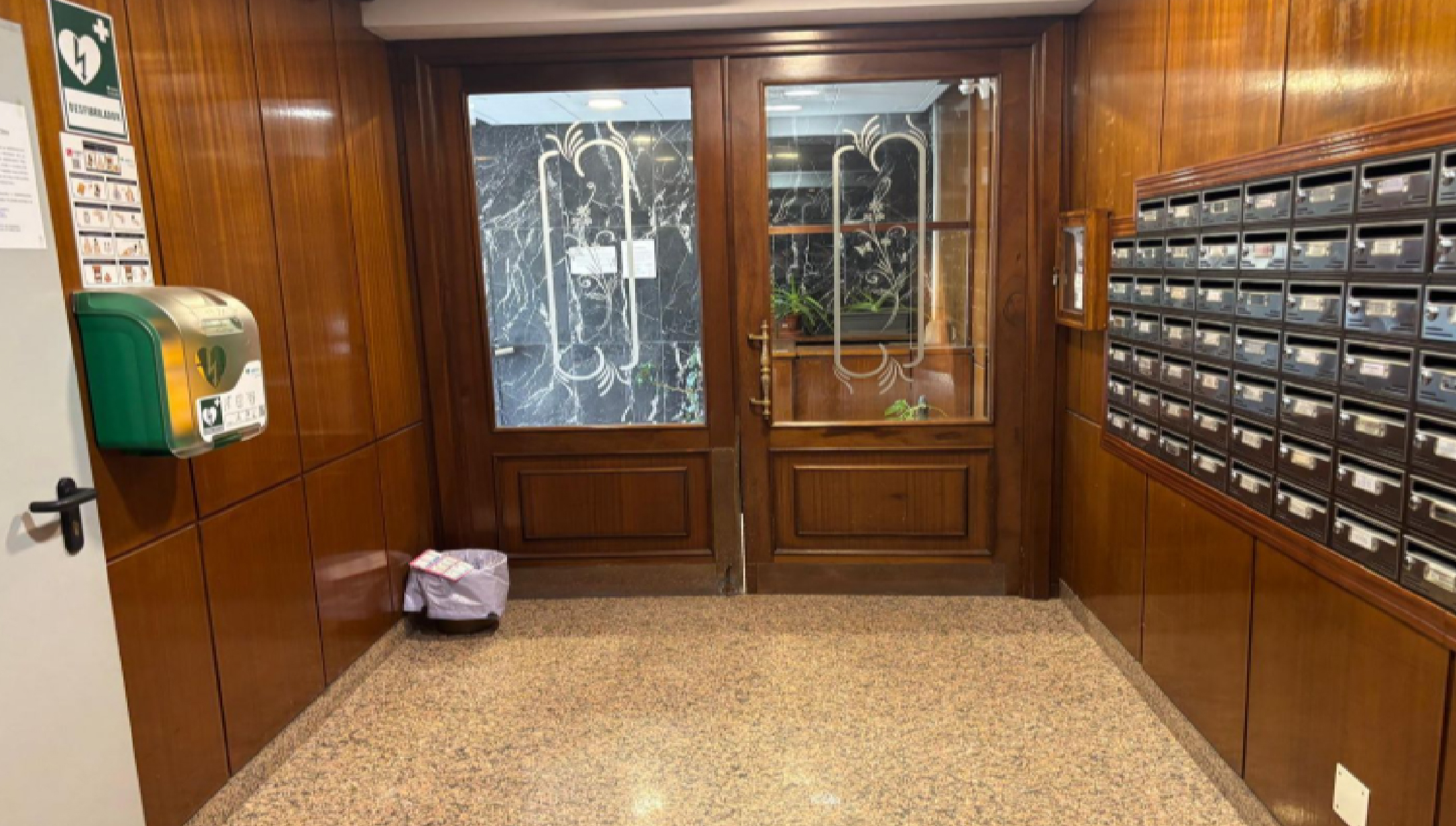 Sin título-1wdwdwd-02sxsxs-06