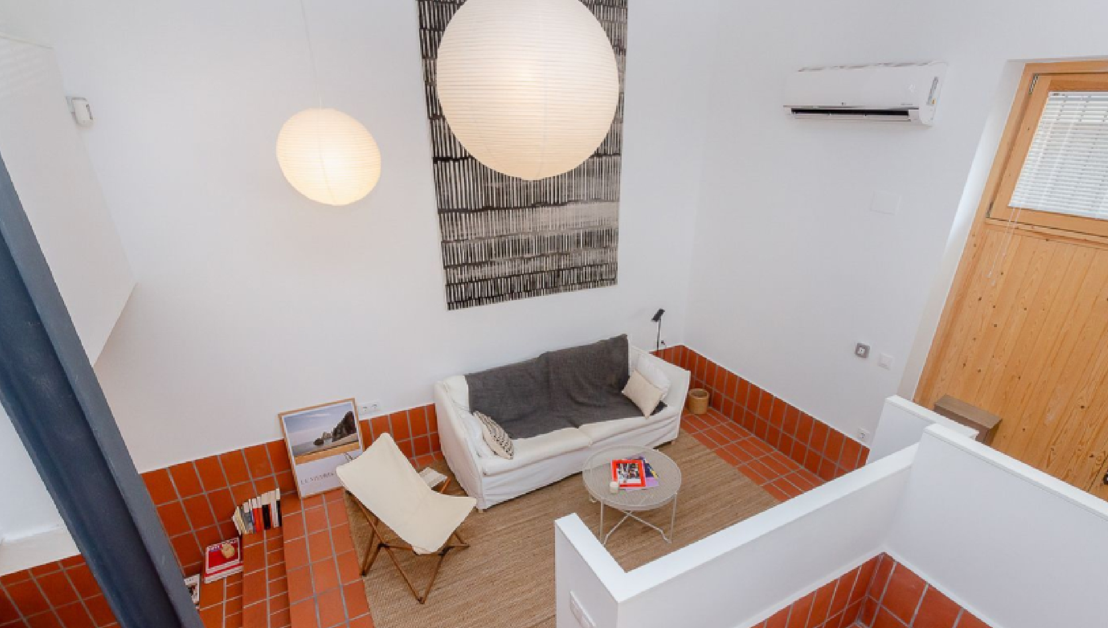 Sin título-1wdwdwd-03