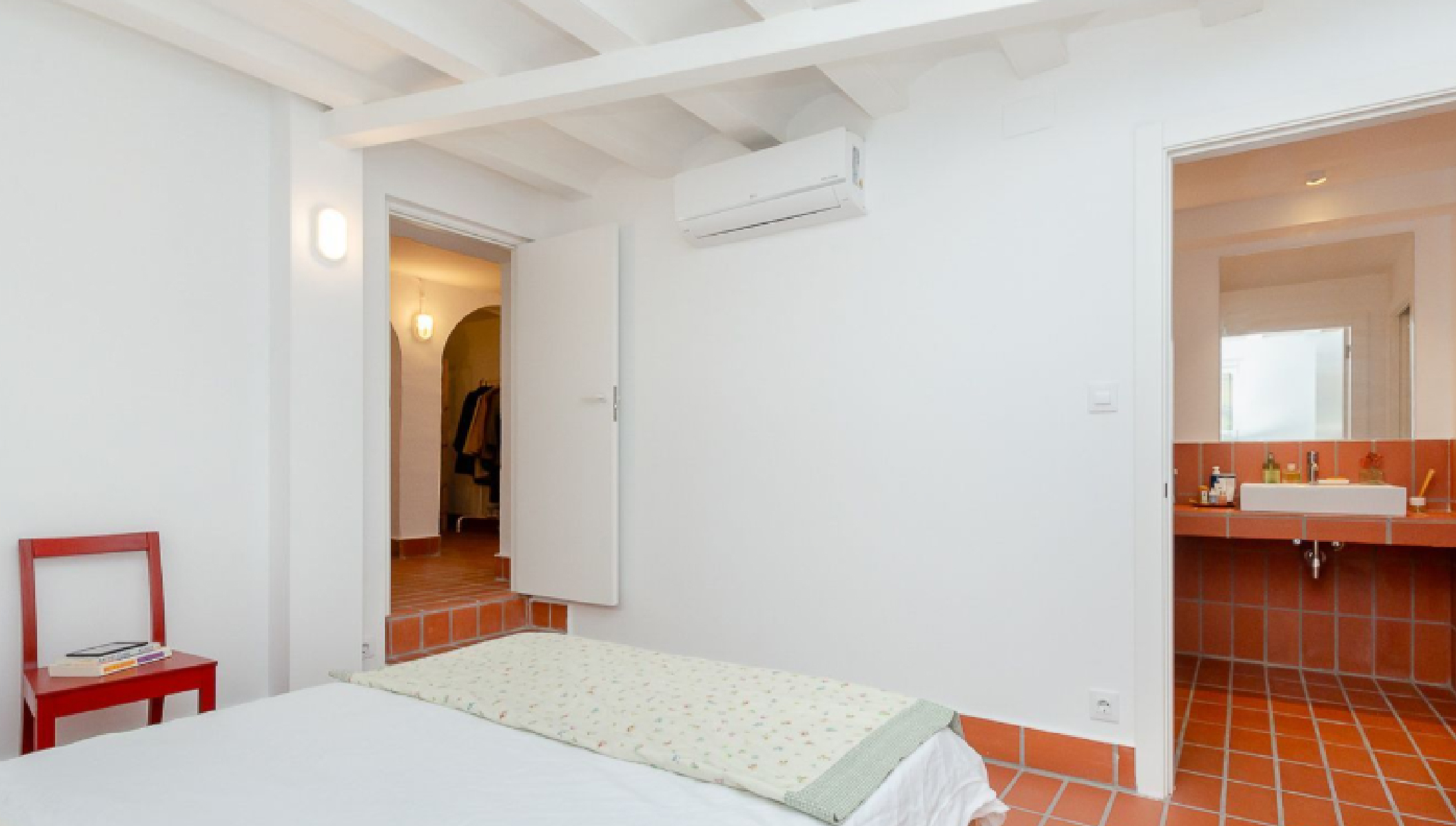 Sin título-1wdwdwd-05