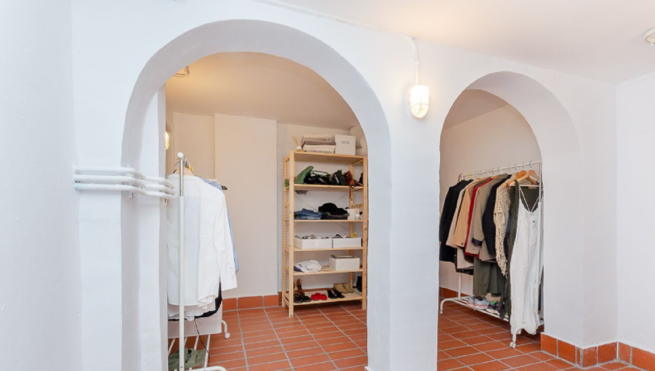 Sin título-1wdwdwd-06