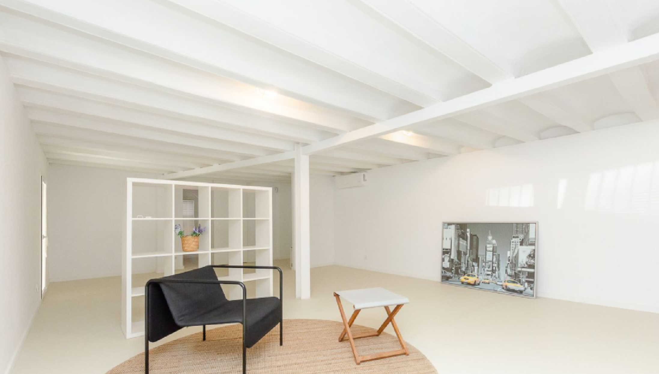 Sin título-1wdwdwd-07