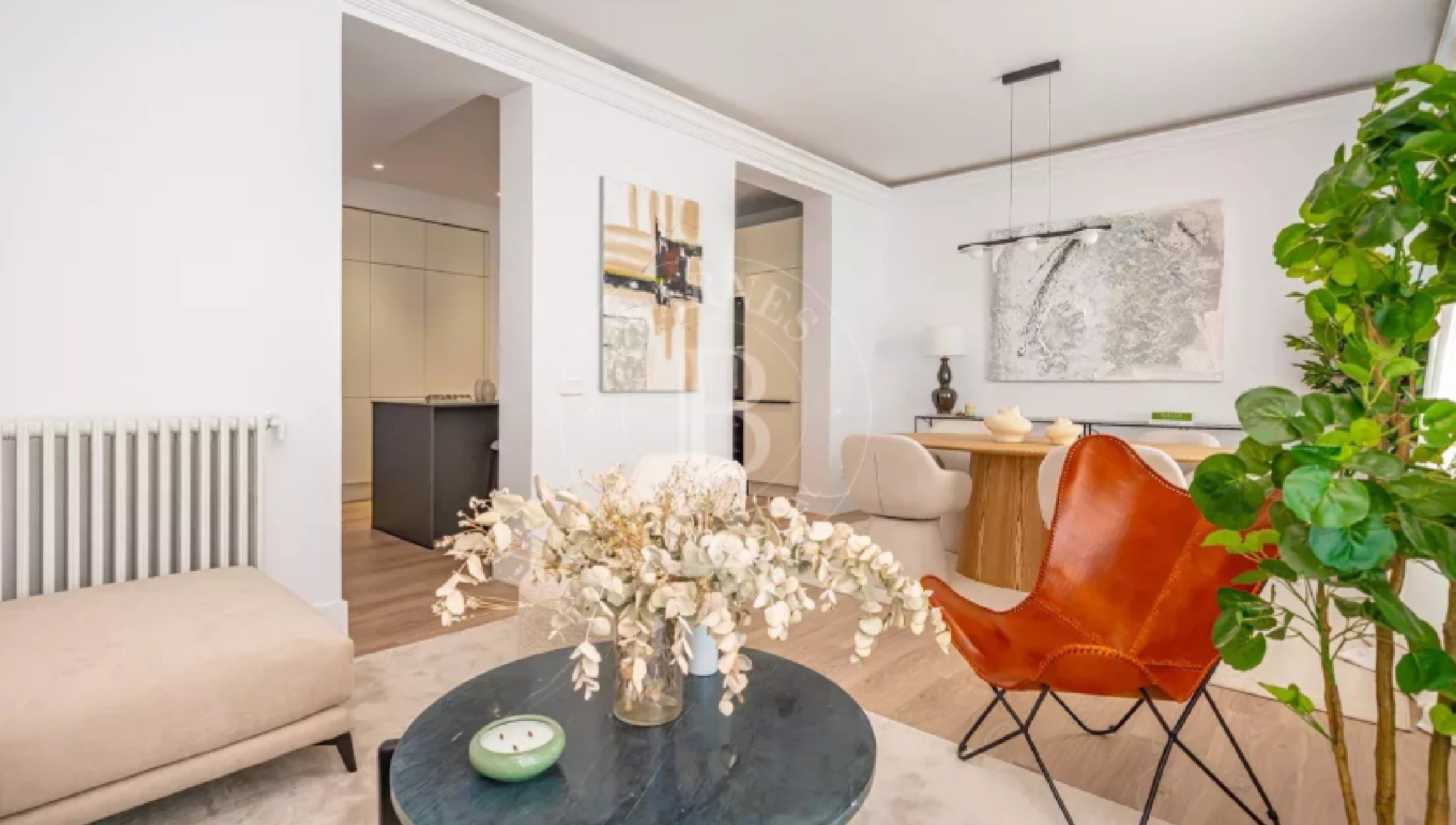 Sin título-1wdwdwd-asaas-02