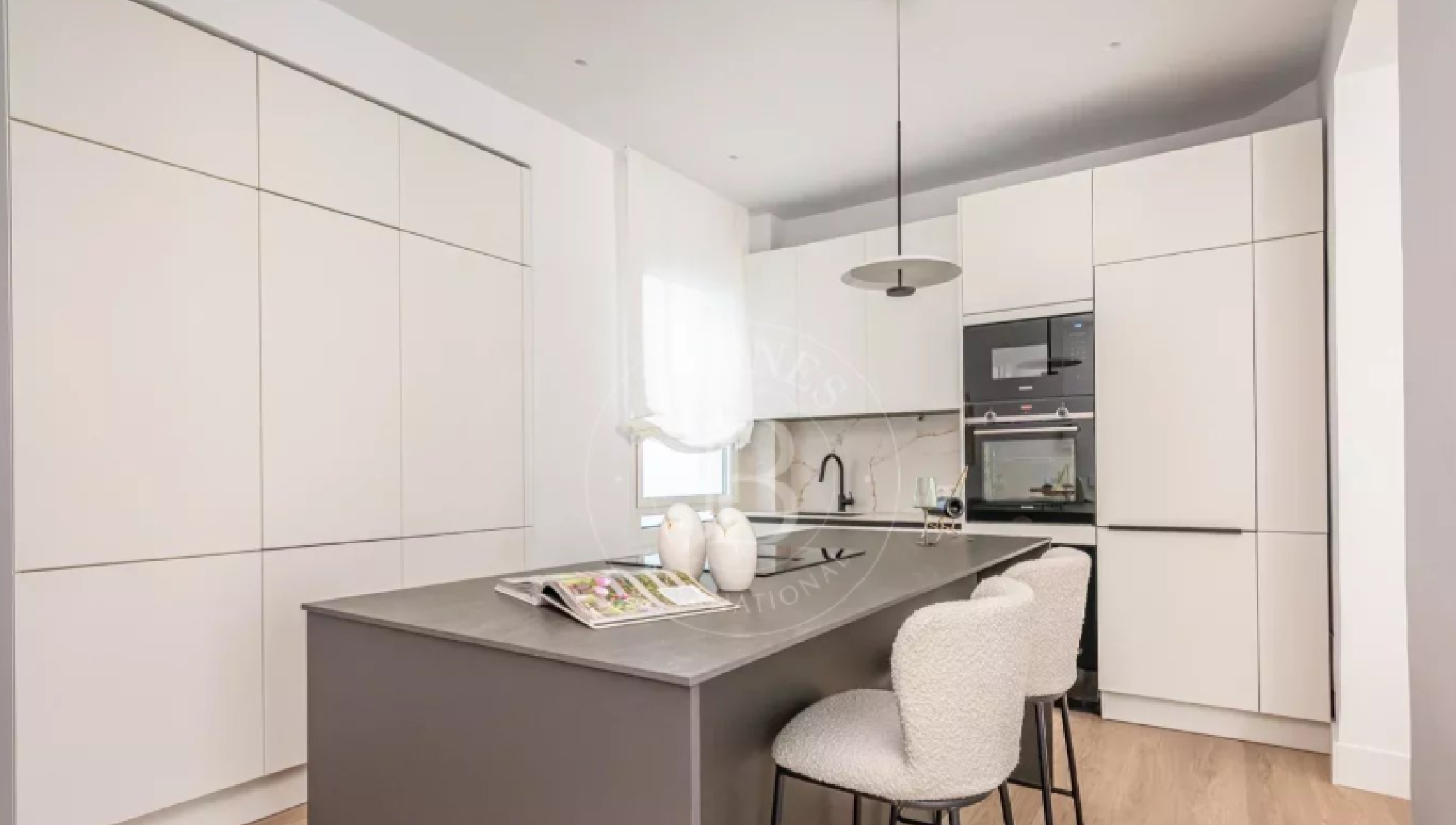 Sin título-1wdwdwd-asaas-04