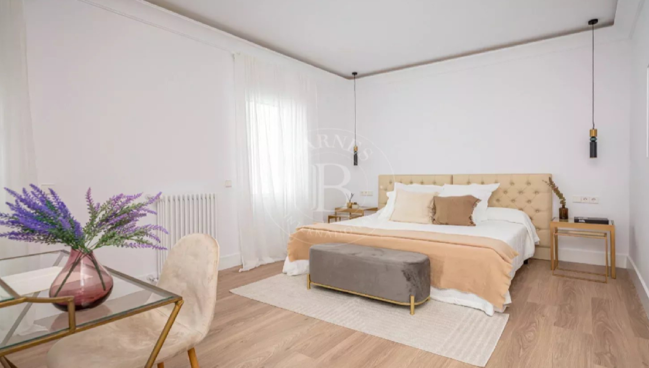 Sin título-1wdwdwd-asaas-05