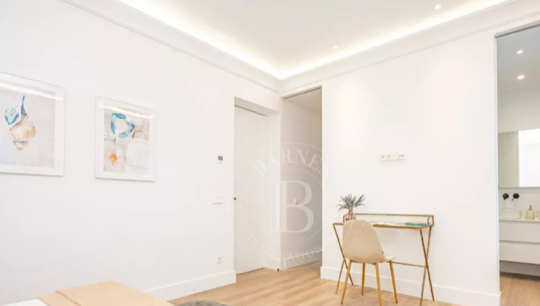 Sin título-1wdwdwd-asaas-06