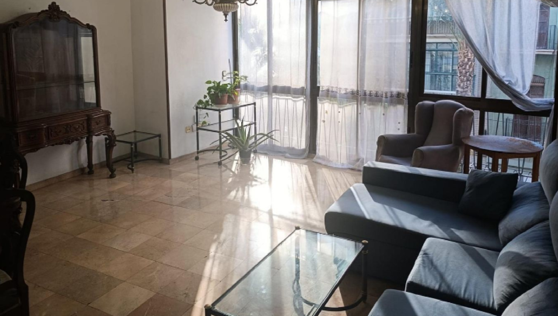 Sin título-1wdwdwd-dsd-01